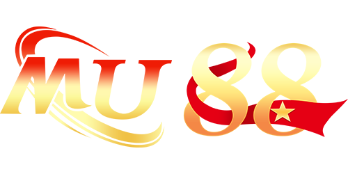 mu88hh.ltd